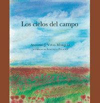 LOS CIELOS DEL CAMPO