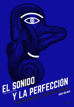 EL SONIDO Y LA PERFECCION