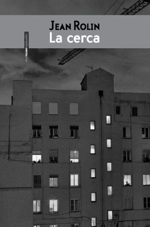 LA CERCA