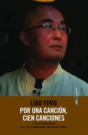 POR UNA CANCION, CIEN CANCIONES