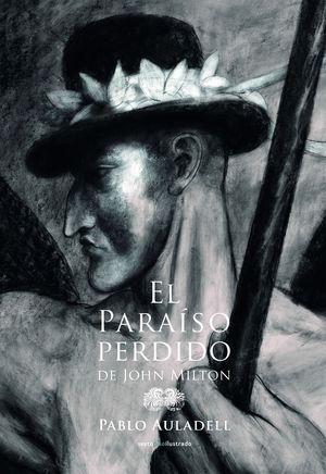 EL PARAISO PERDIDO