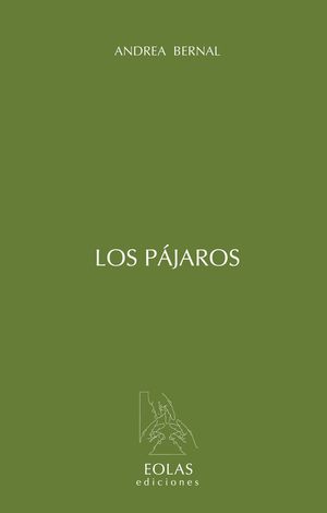 LOS PÁJAROS