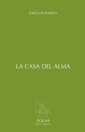 LA CASA DEL ALMA