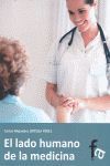 EL LADO HUMANO DE LA MEDICINA