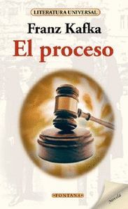 EL PROCESO