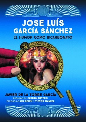 JOSE LUIS GARCIA SANCHEZ