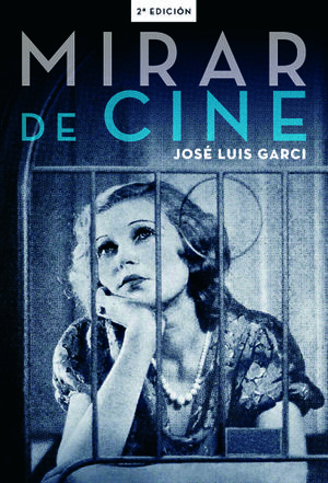 MIRAR DE CINE