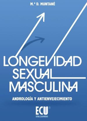 LONGEVIDAD SEXUAL MASCULINA