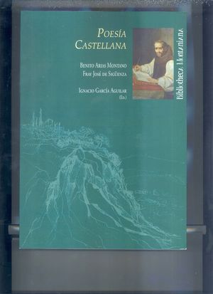 POESIA CASTELLANA
