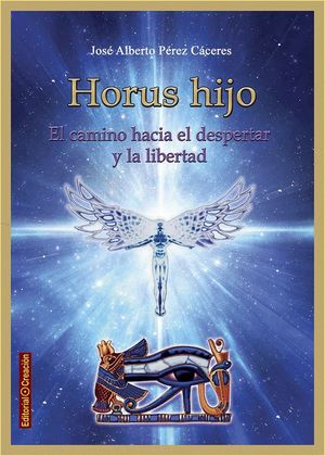 HORUS HIJO