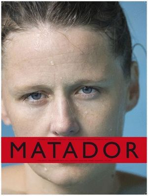 MATADOR O