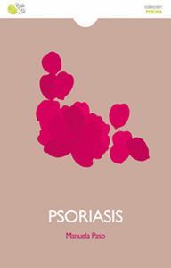 PSORIASIS