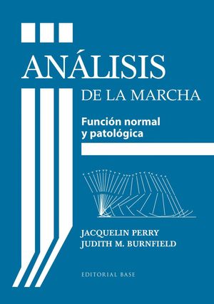 ANALISIS DE LA MARCHA