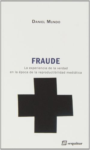 FRAUDE