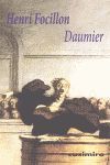 DAUMIER