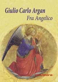 FRA ANGELICO