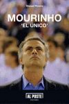 MOURINHO