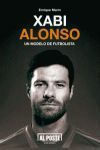 XABI ALONSO