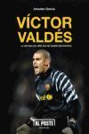 VÍCTOR VALDÉS