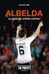 ALBELDA