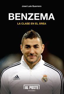 BENZEMA