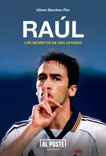 RAÚL