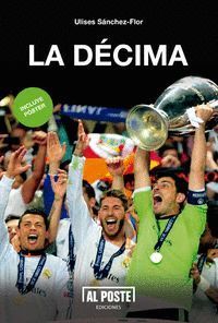 LA DÉCIMA