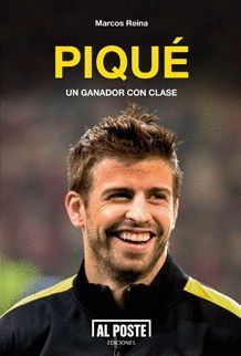 PIQUÉ