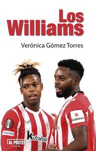 LOS WILLIAMS