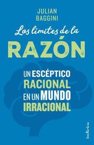 LOS LIMITES DE LA RAZON