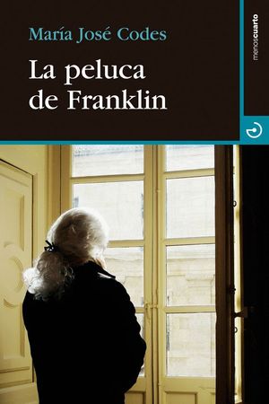 LA PELUCA DE FRANKLIN