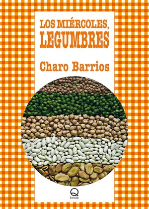 LOS MIÉRCOLES, LEGUMBRES