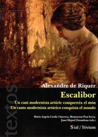 DERECHOS HUMANOS EMPRESAS TRANSNACIONALES Y