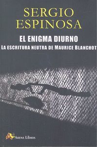 EL ENIGMA DIURNO