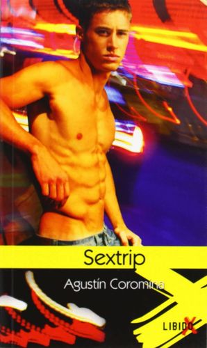 SEXTRIP