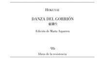 DANZA DEL GORRION