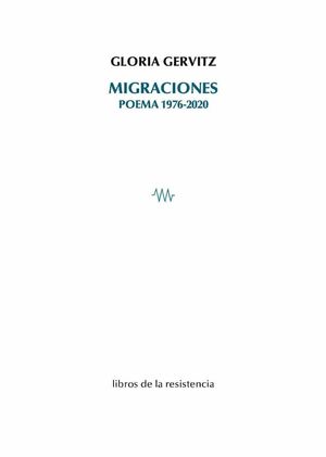 MIGRACIONES