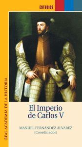 LAS RELACIONES ENTRE LAS CORONAS DE ARAGON Y CASTILLA DURANTE LOS REINADOS DE MARTIN I Y ENRIQUE III ( 1396-1406)