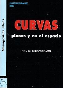 CURVAS