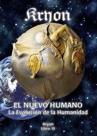 KRYON, LIVRO 14