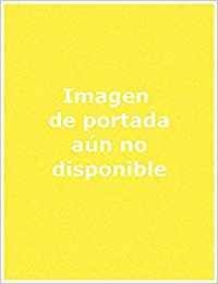 HISTORIA DEL PRESENTE Nº17 II EPOCA 2011  EL SUEÑO AMERICANO