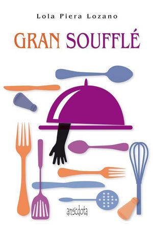 GRAN SOUFFLÉ