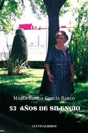 53 AÑOS DE SILENCIO