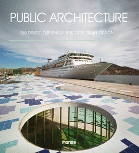 PUBLIC ARCHITECTURE