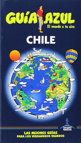 CHILE