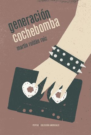 GENERACION COCHEBOMBA