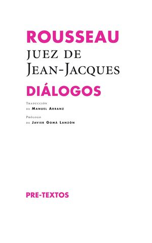 DIALOGOS