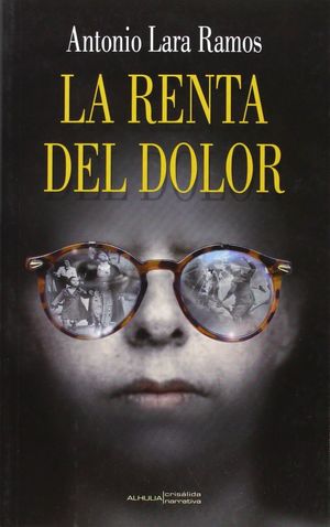 LA RENTA DEL DOLOR