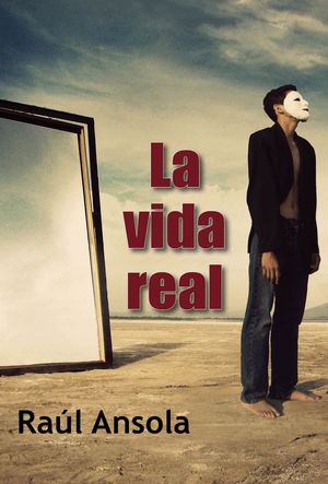 LA VIDA REAL