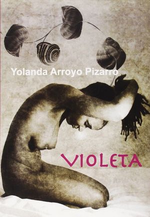 VIOLETA